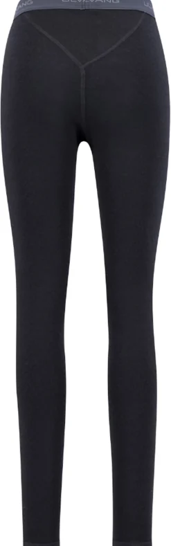 Comfort 200 Pant Dame