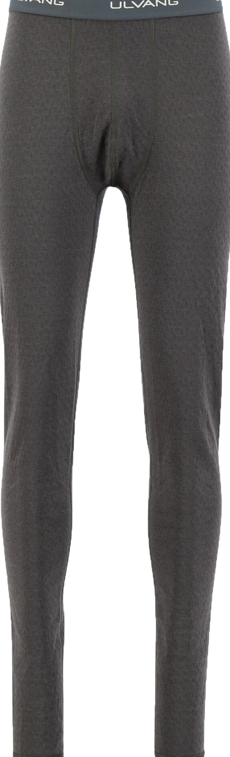 Comfort 200 Pant Herre