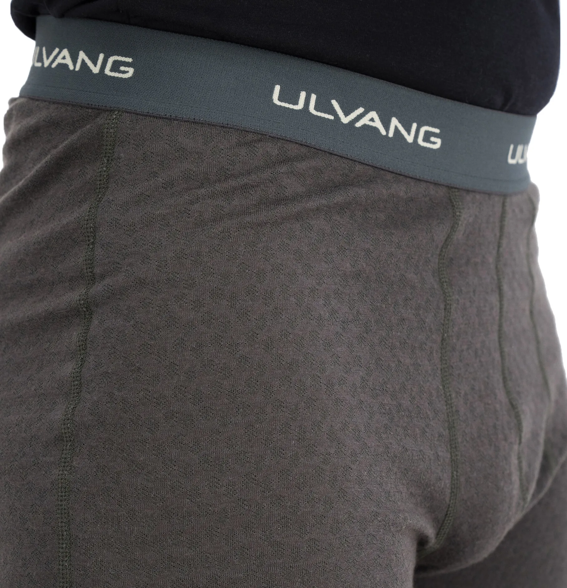 Comfort 200 Pant Herre