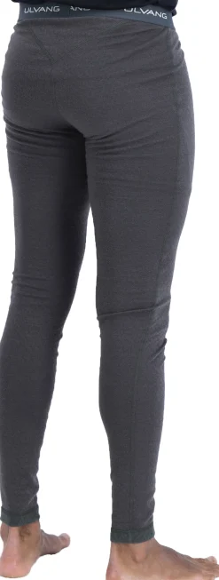 Comfort 200 Pant Herre