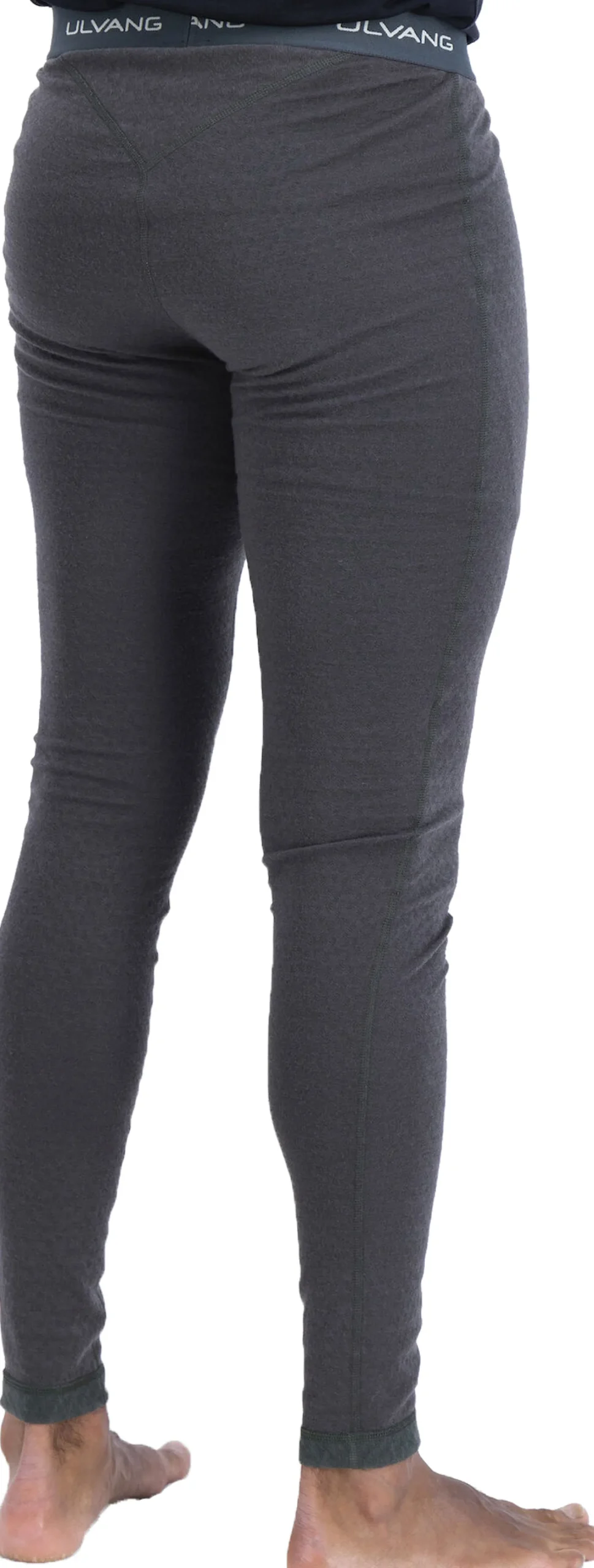 Comfort 200 Pant Herre