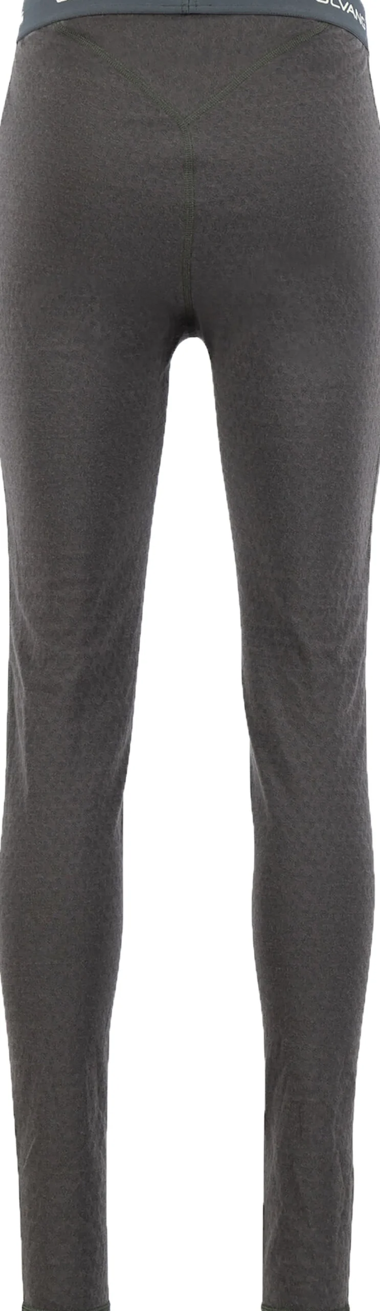 Comfort 200 Pant Herre