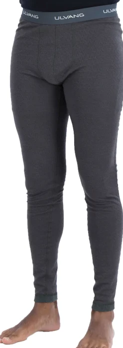 Comfort 200 Pant Herre