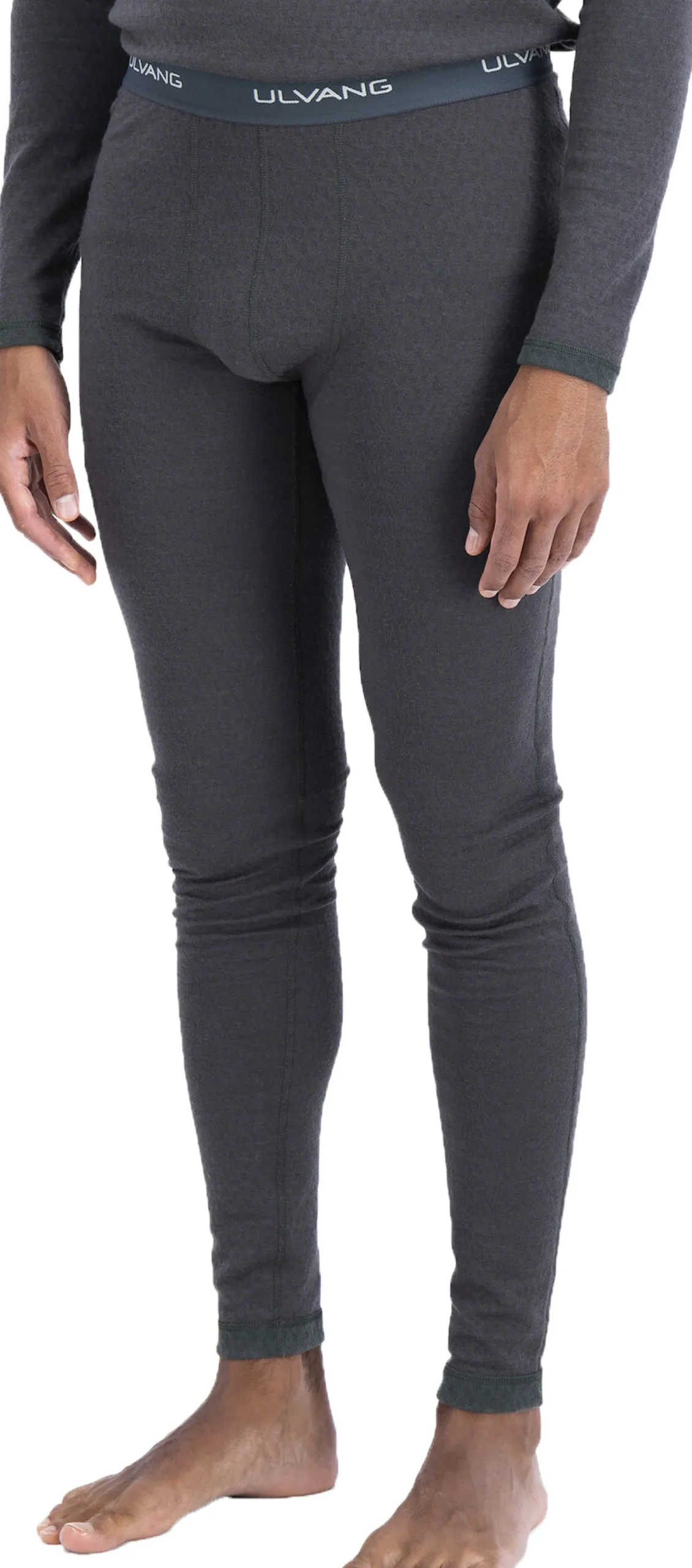 Comfort 200 Pant Herre