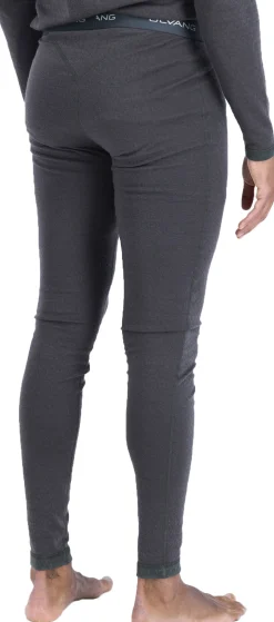 Comfort 200 Pant Herre