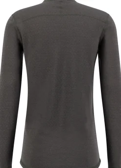 Comfort 200 Round Neck Herre