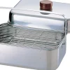 Compact Smoker
