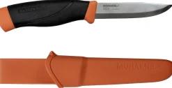 Companion HeavyDuty (S)