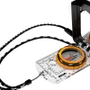 Compass Expedition S Spejlkompas