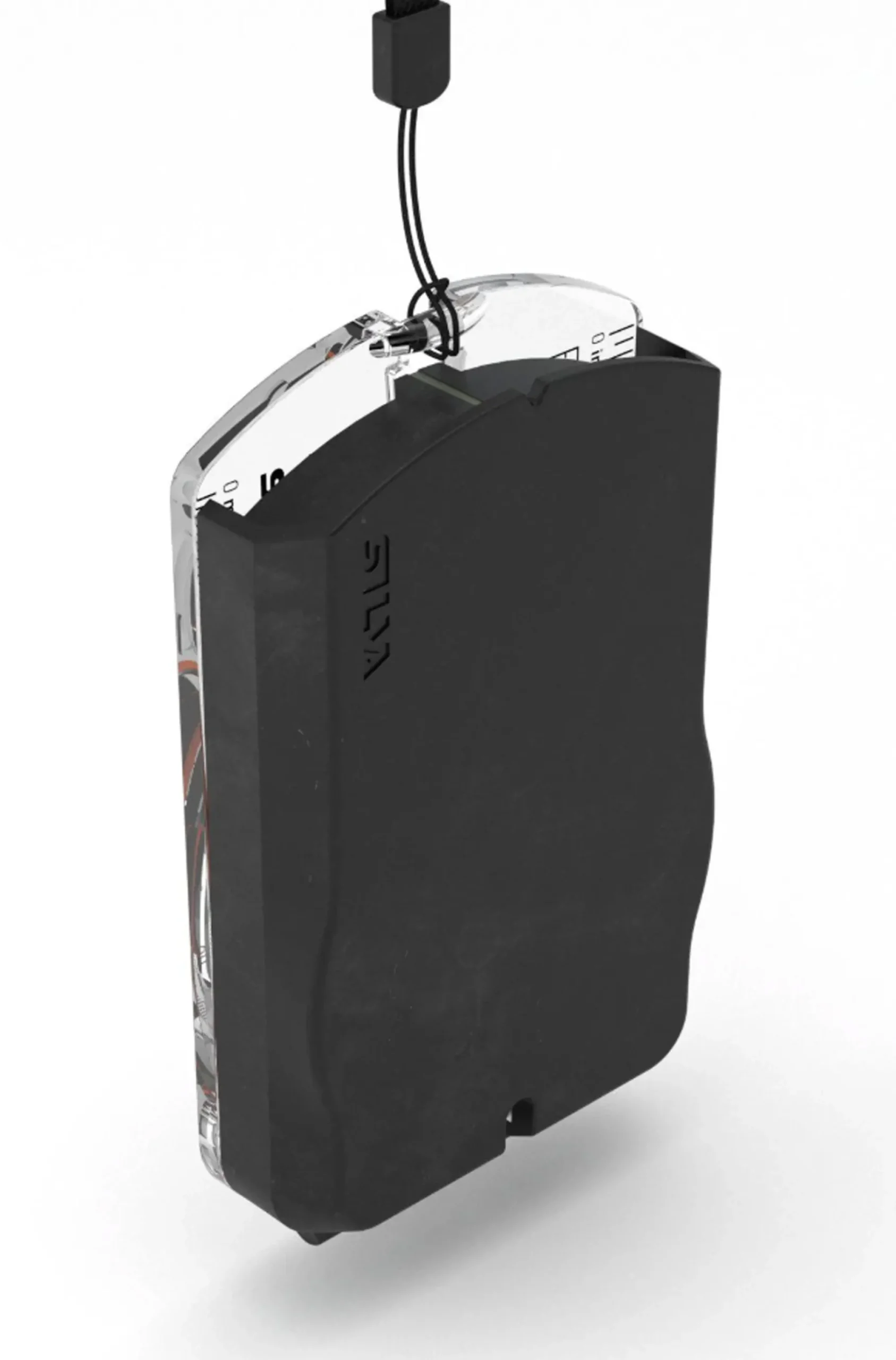 Compass Expedition S Spejlkompas