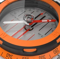 Compass Expedition S Spejlkompas