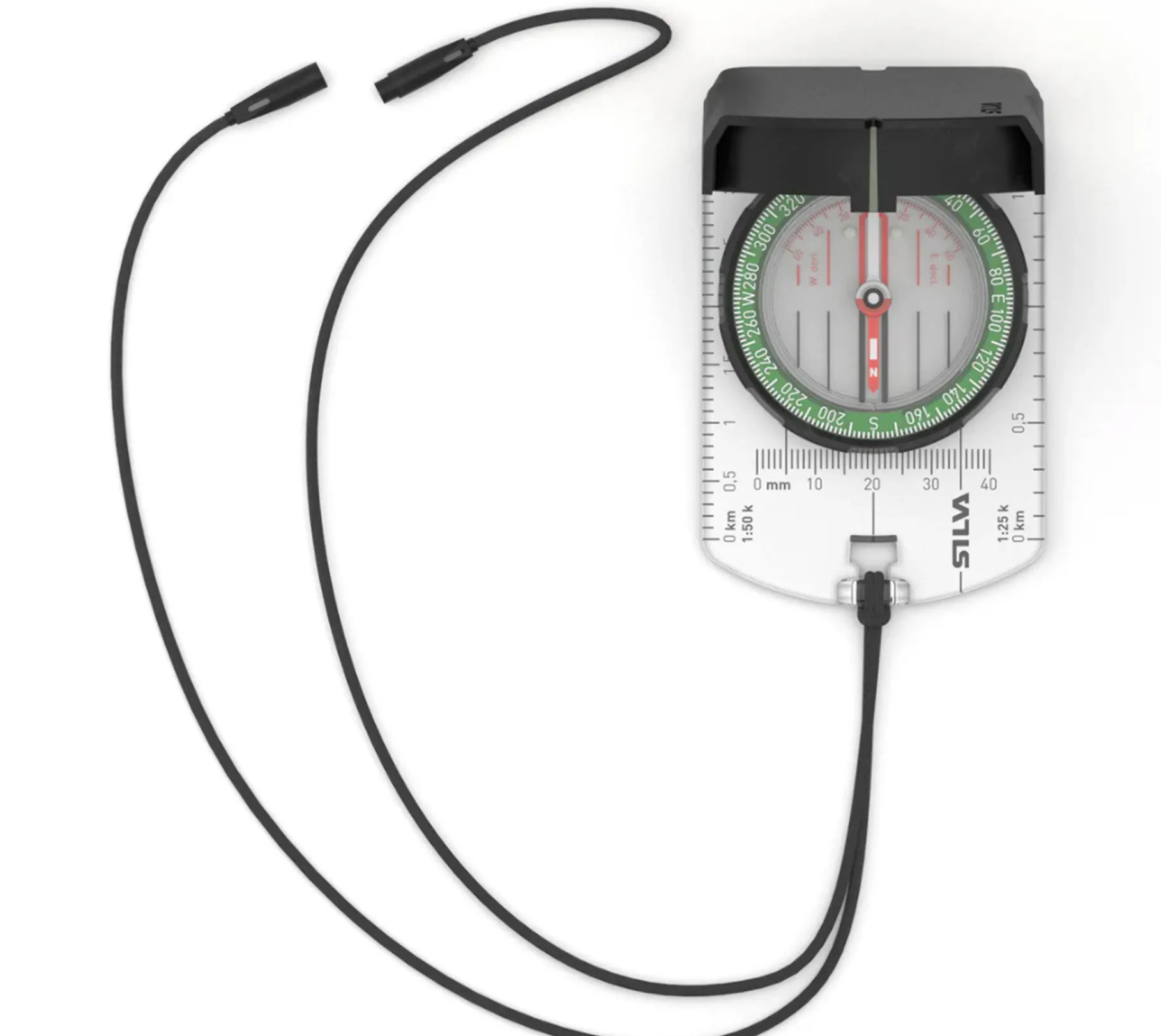 Compass Ranger S Spejlkompas