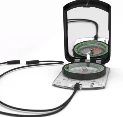 Compass Ranger S Spejlkompas
