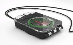 Compass Ranger S Spejlkompas