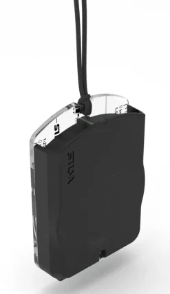 Compass Ranger S Spejlkompas