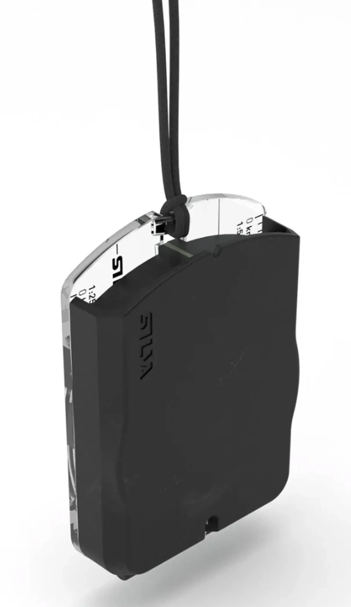 Compass Ranger S Spejlkompas