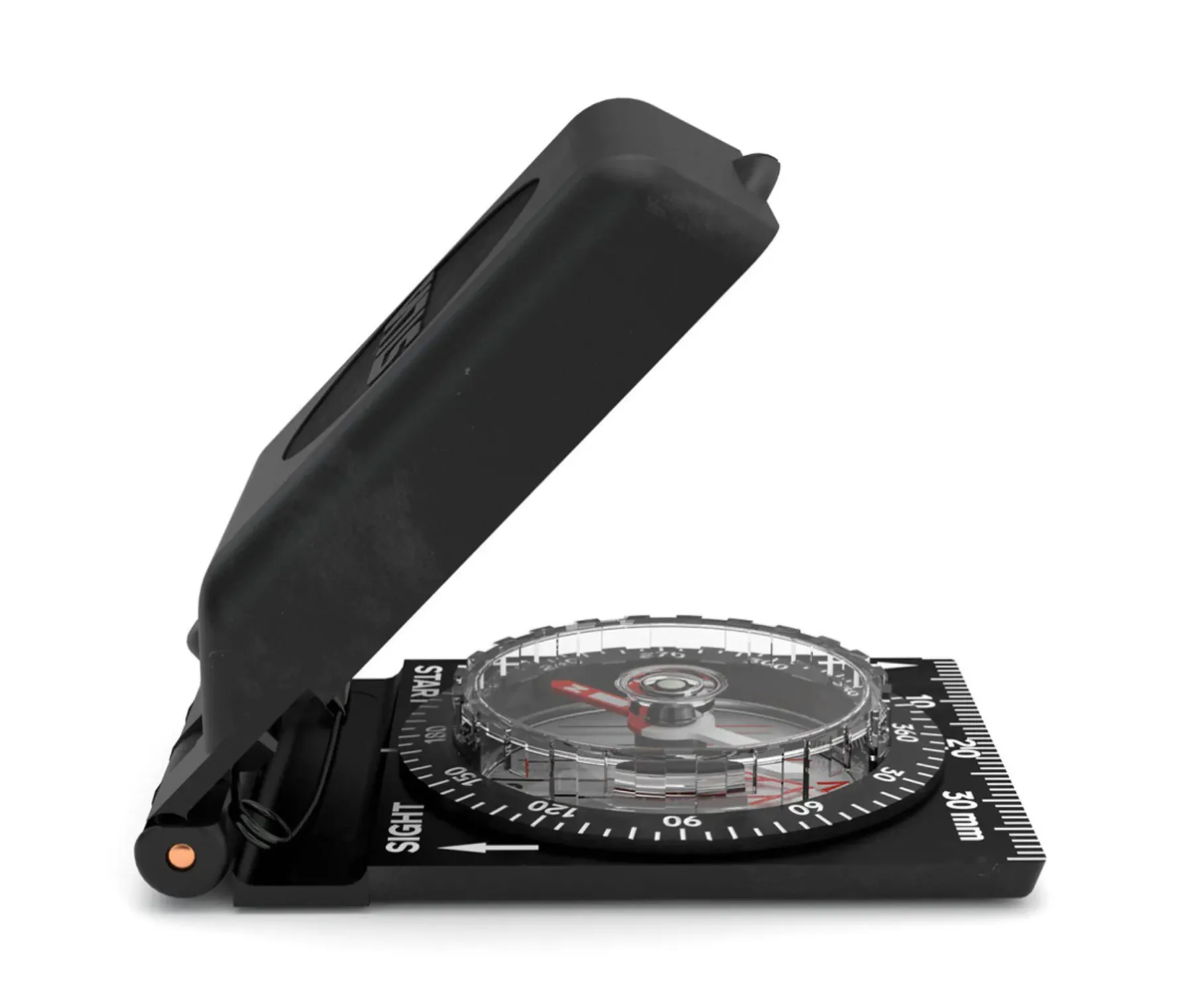 Compass Ranger SL Spejlkompas