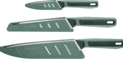 ComplEAT Knife Set