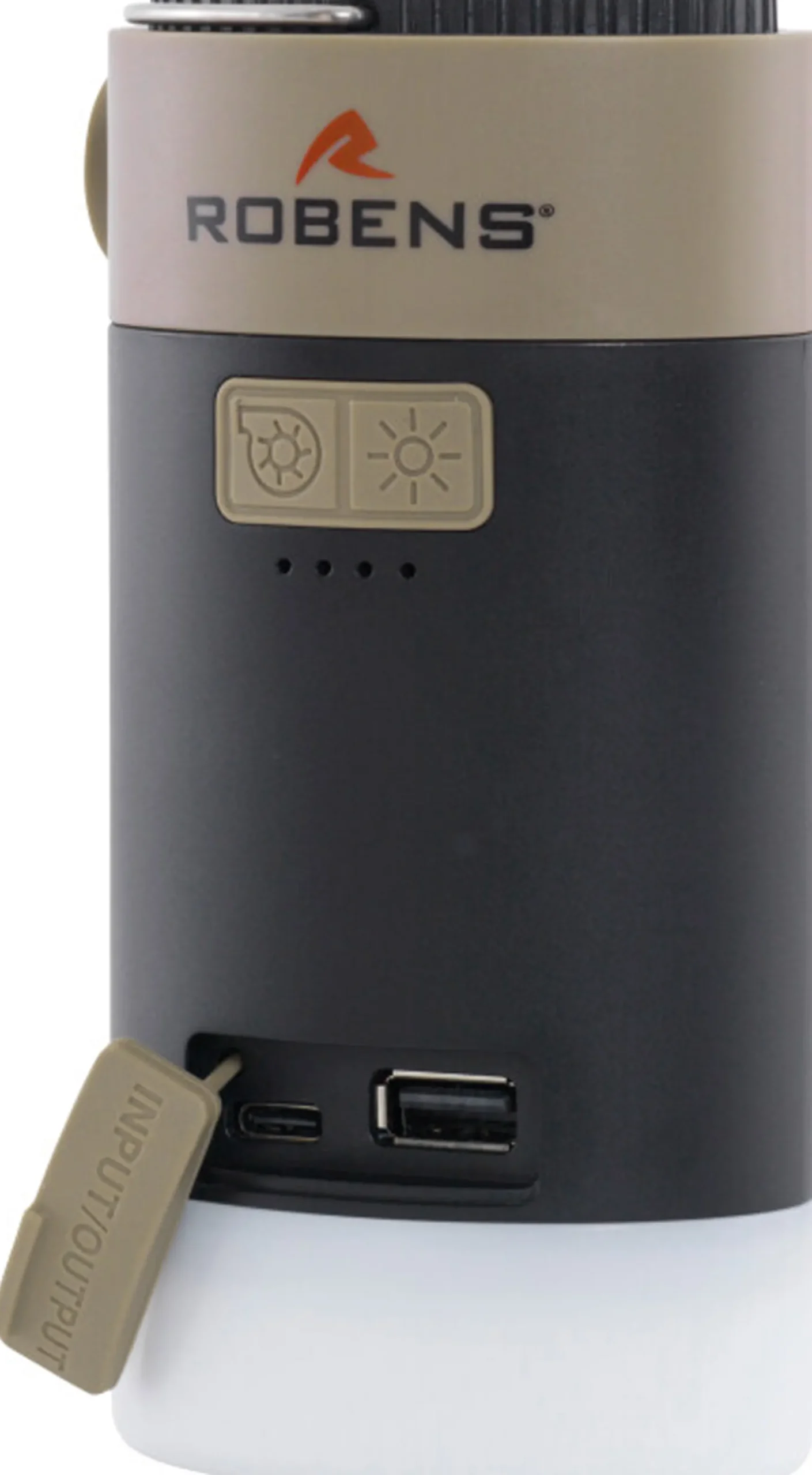 Conival 3in1 Pump