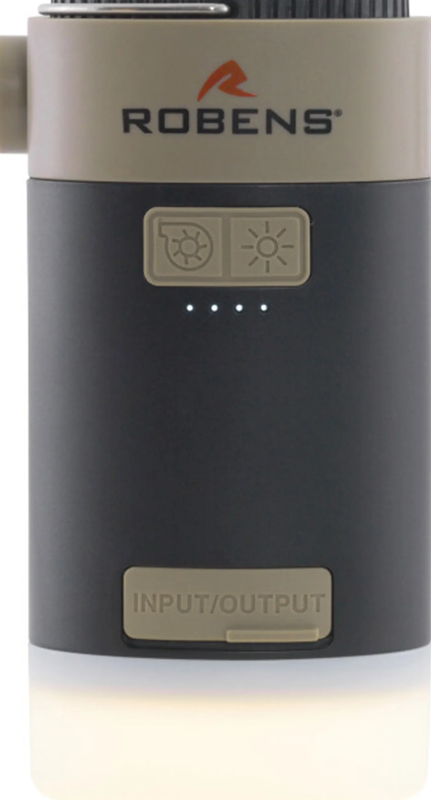 Conival 3in1 Pump