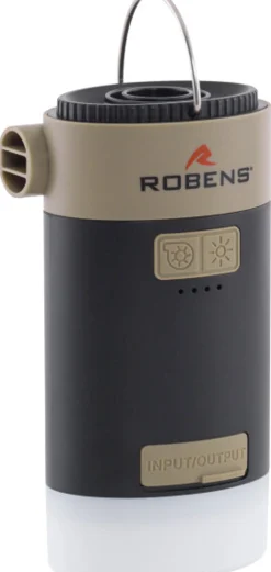 Conival 3in1 Pump