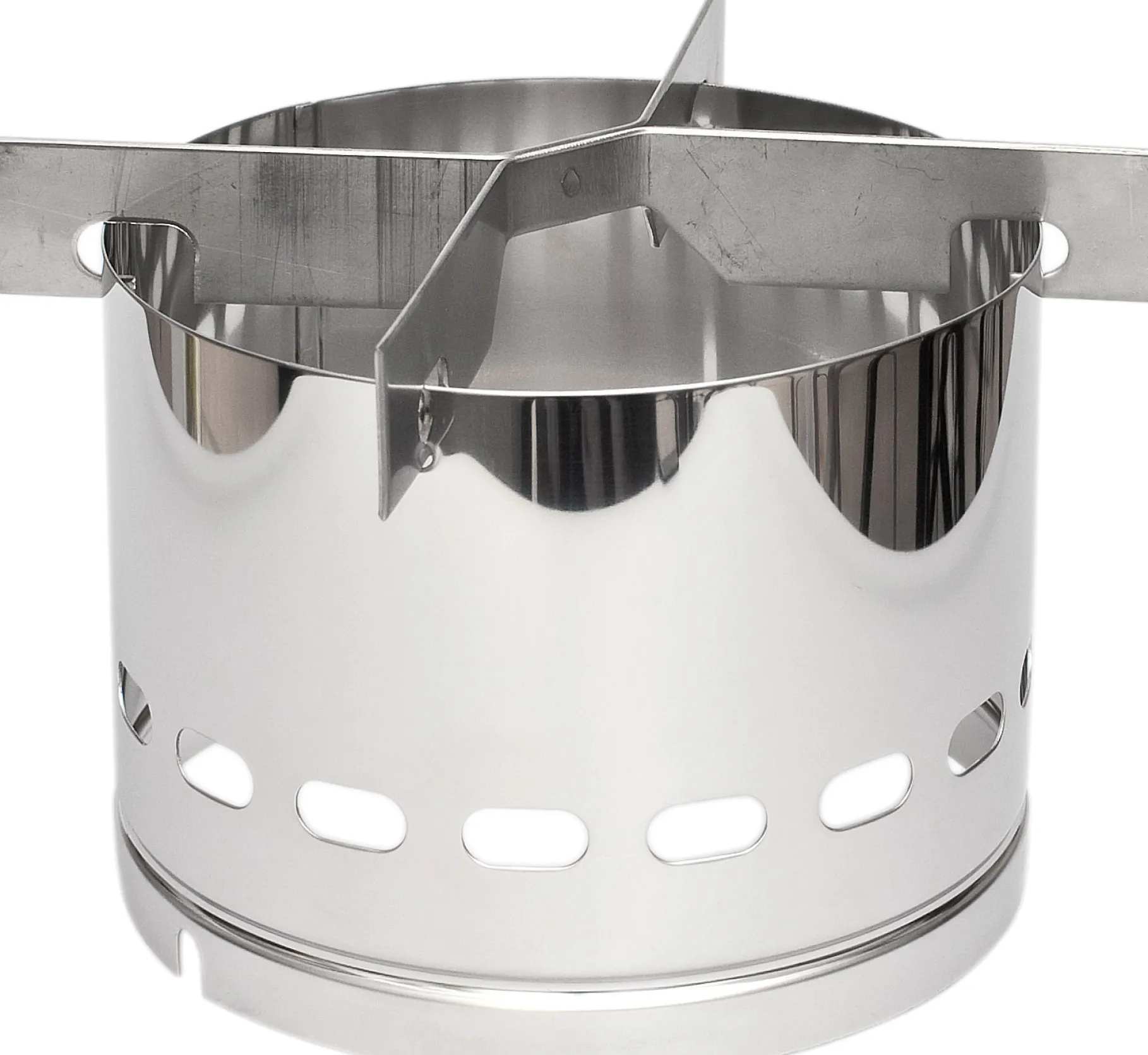 Cooking Device HK350/HK500
