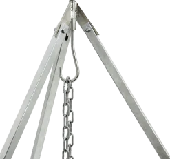 Cooking Tripod