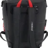 Cool Bag 15L