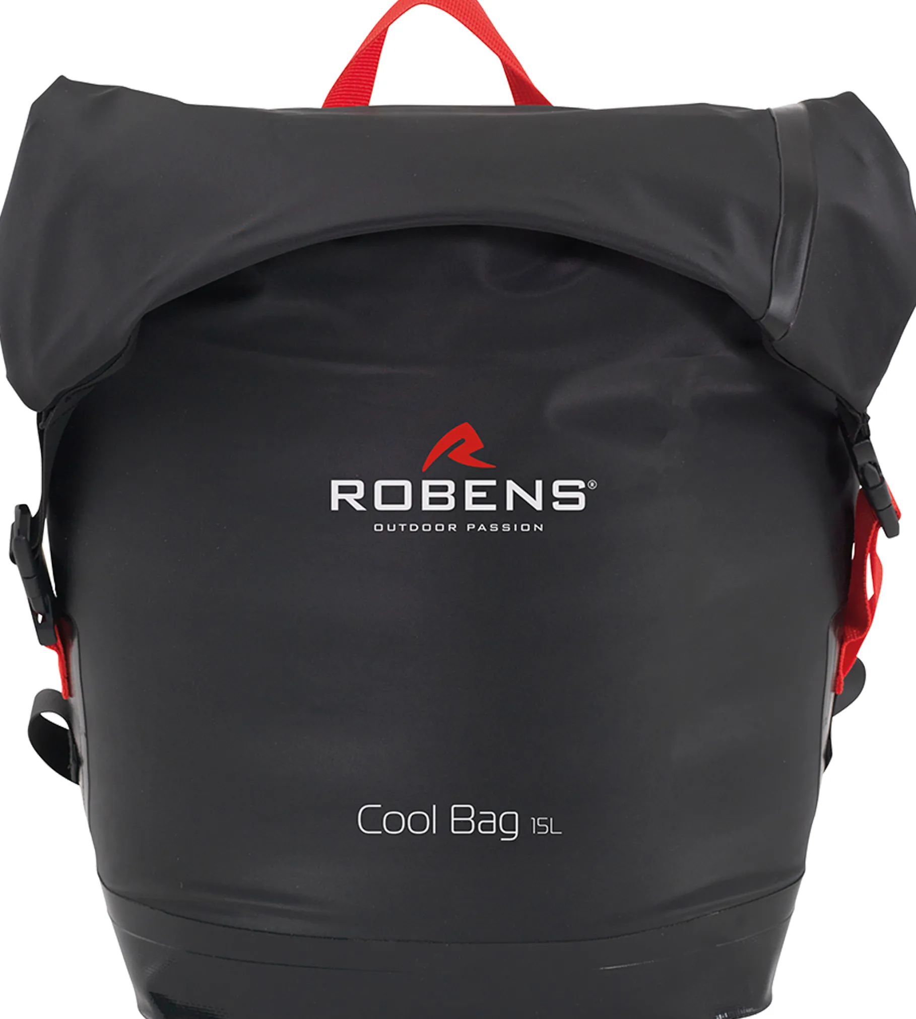 Cool Bag 15L