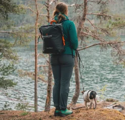 Cool Bag 15L