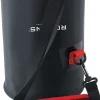 Cool Bag 10L