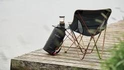 Cool Bag 10L