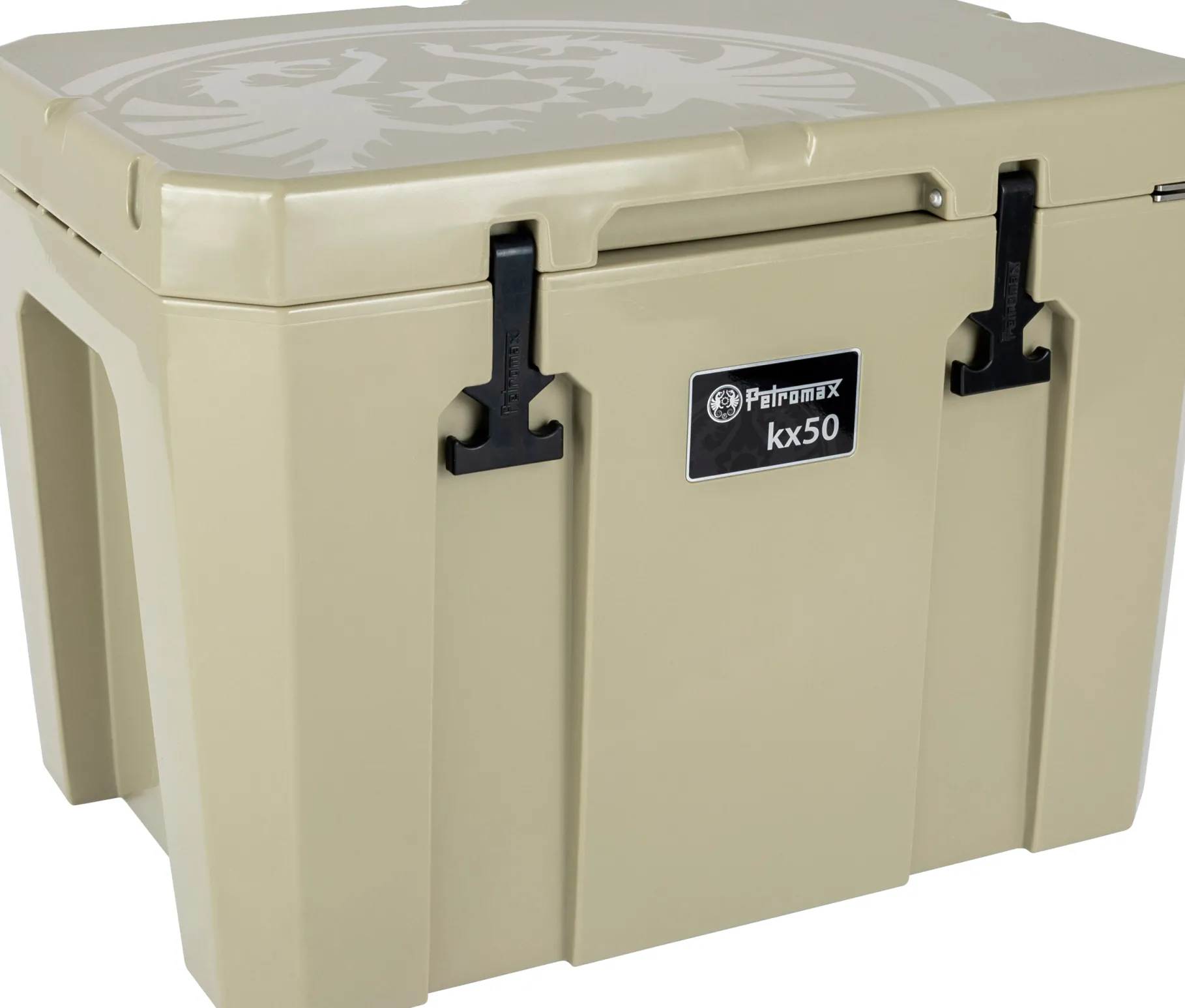 Cool Box 50L KX50
