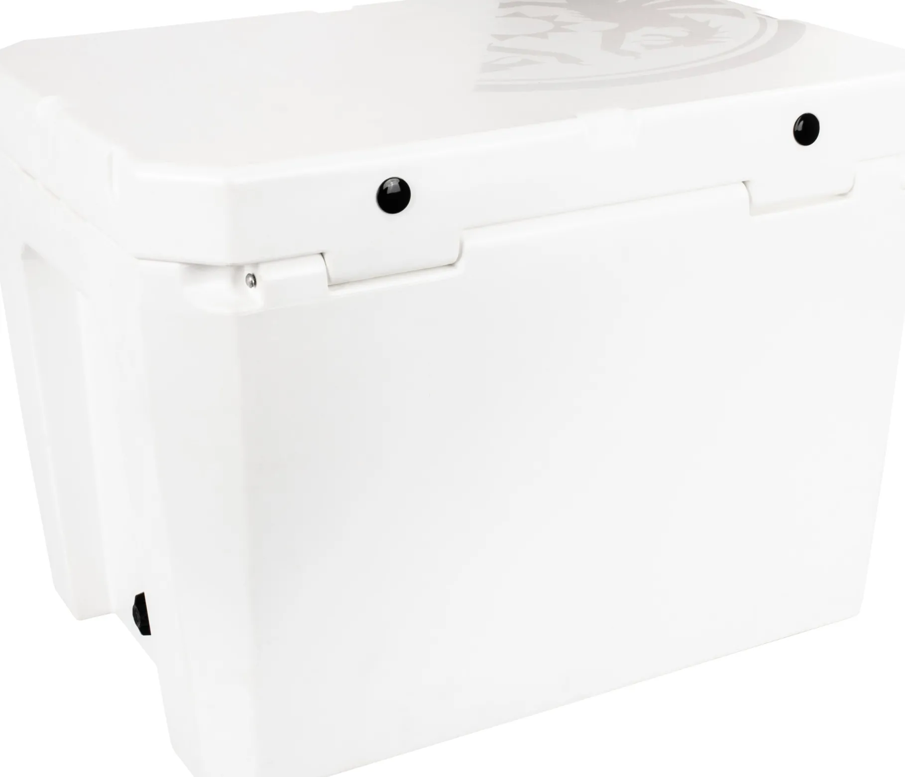 Cool Box 50L KX50