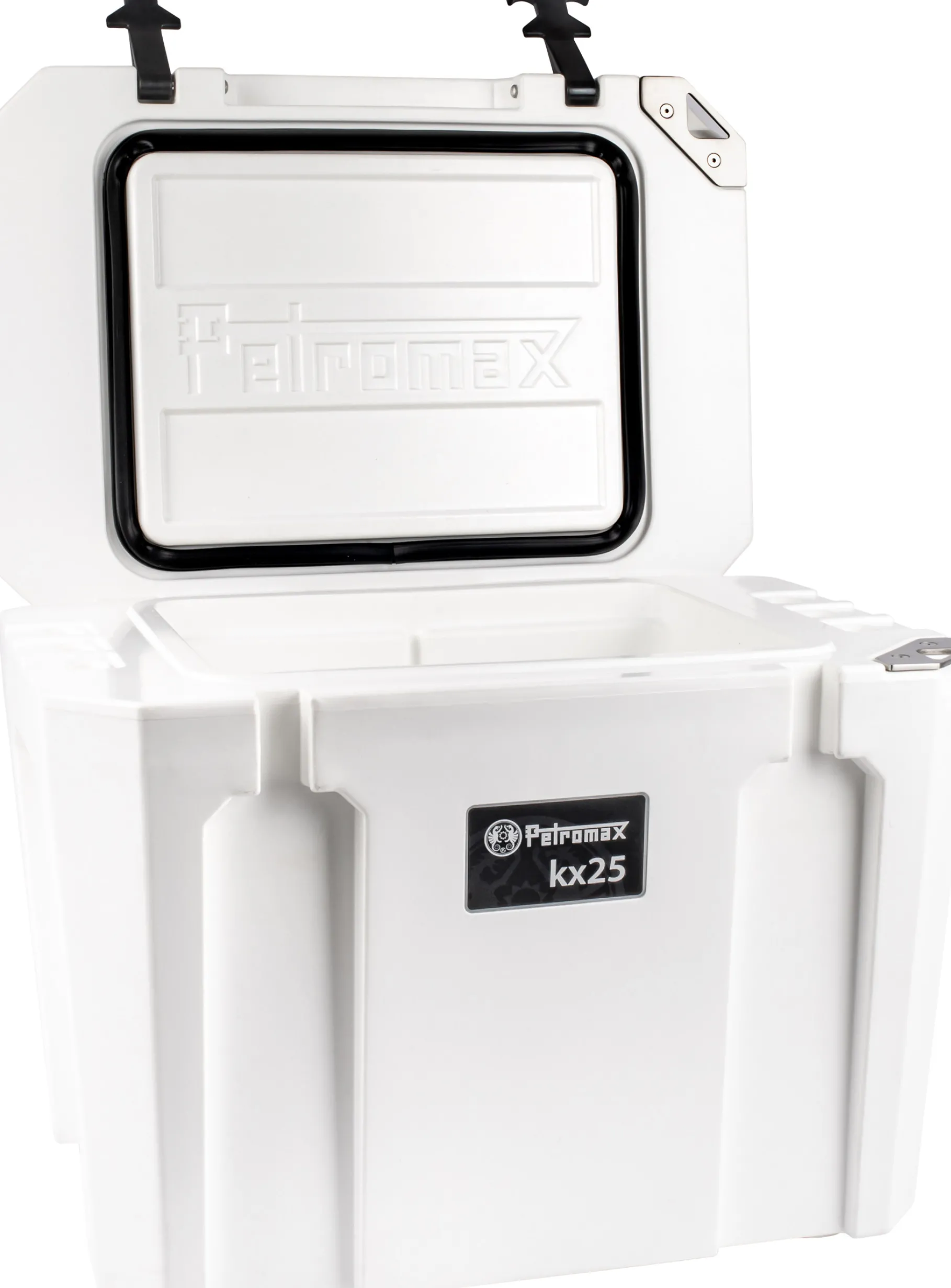 Cool Box 25L KX25