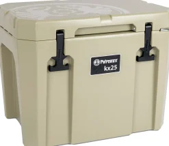 Cool Box 25L KX25