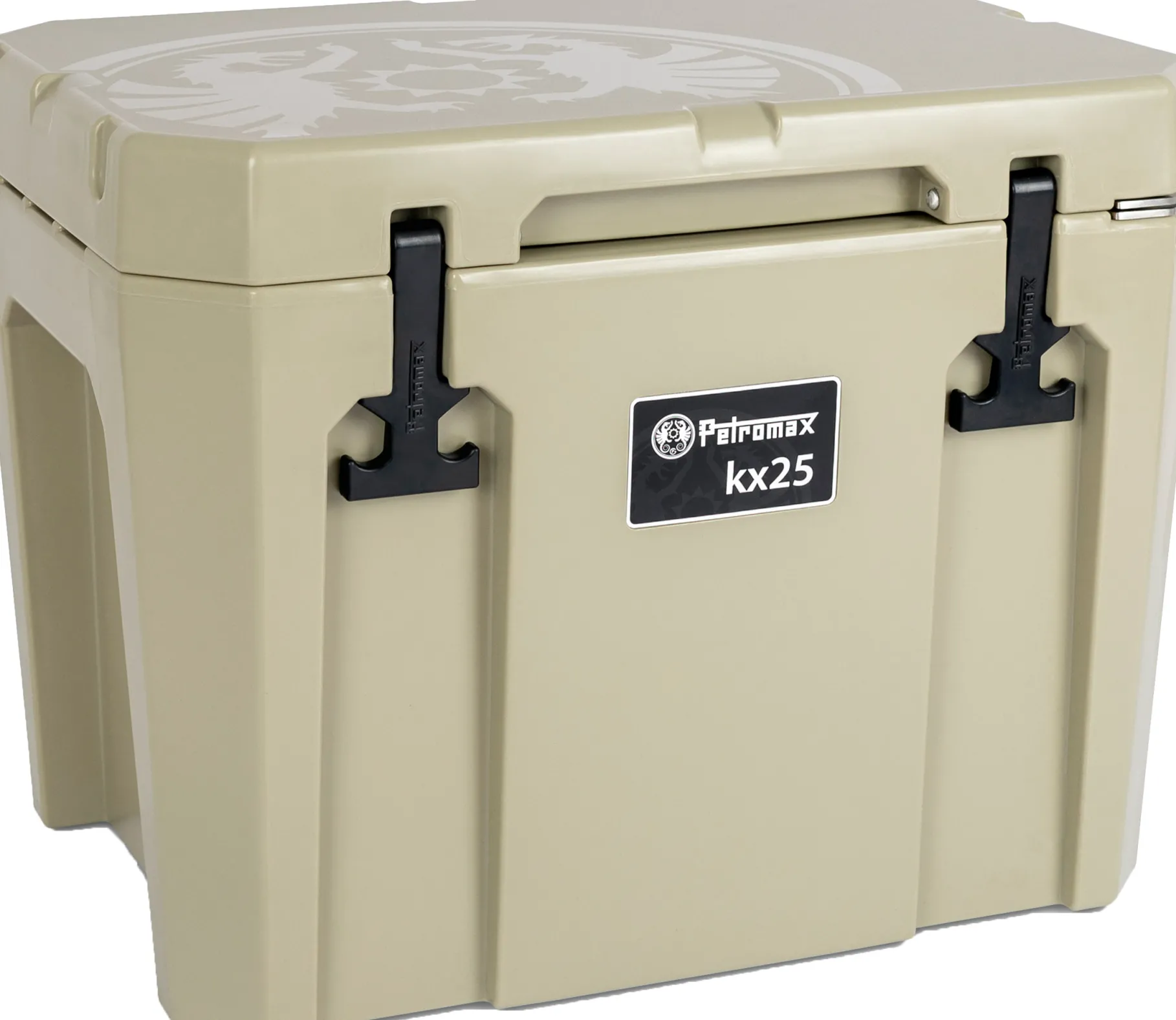 Cool Box 25L KX25