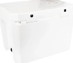 Cool Box 50L KX50