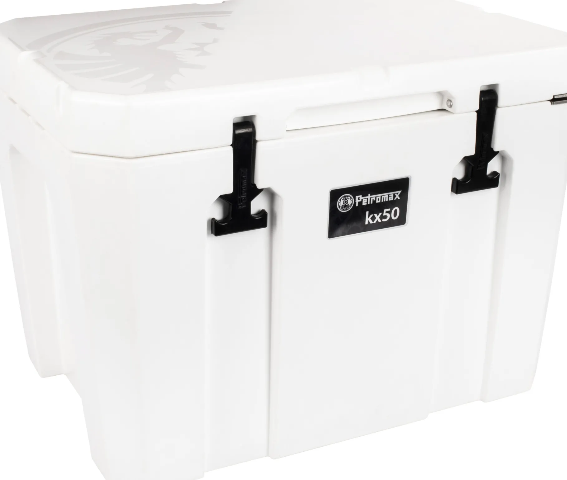 Cool Box 50L KX50