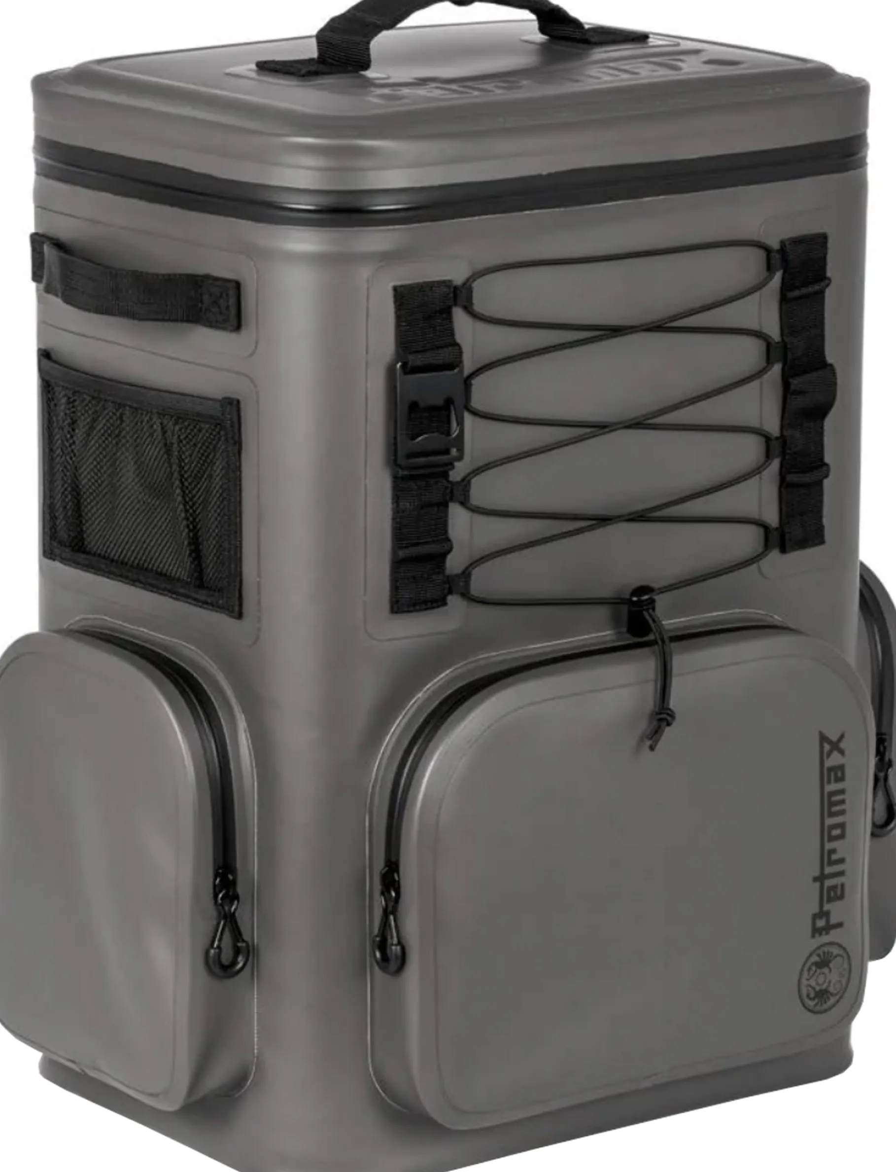 Cooler Backpack 27L