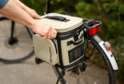 Cooler Bag 8L