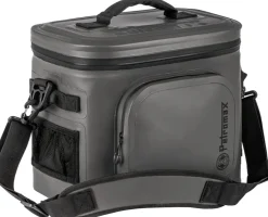 Cooler Bag 8L