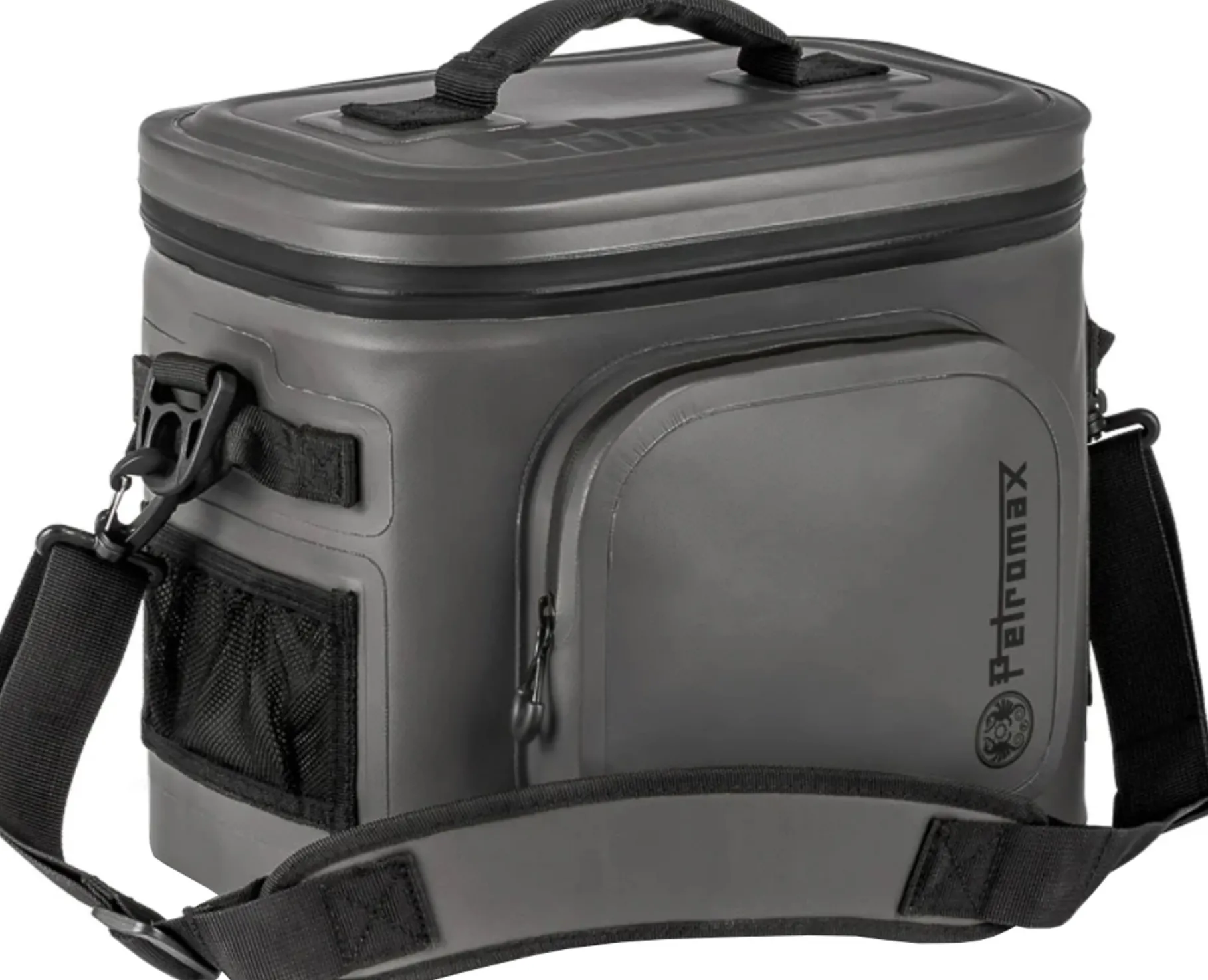 Cooler Bag 8L