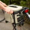 Cooler Bag 8L