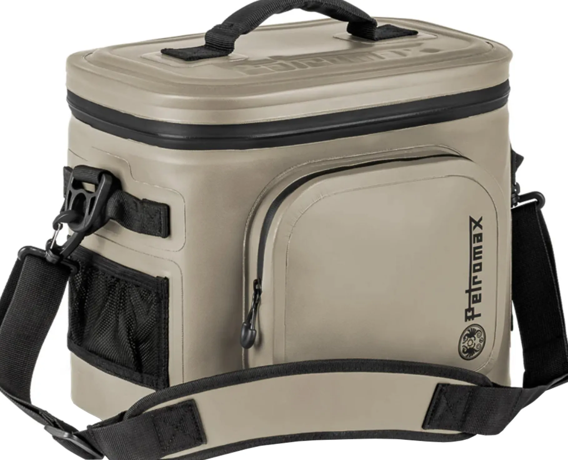 Cooler Bag 8L