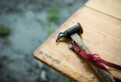 Copper Head Peg Hammer