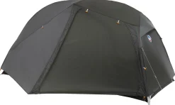 Copper Spur UL1 Bikepack, 1-Persons Telt