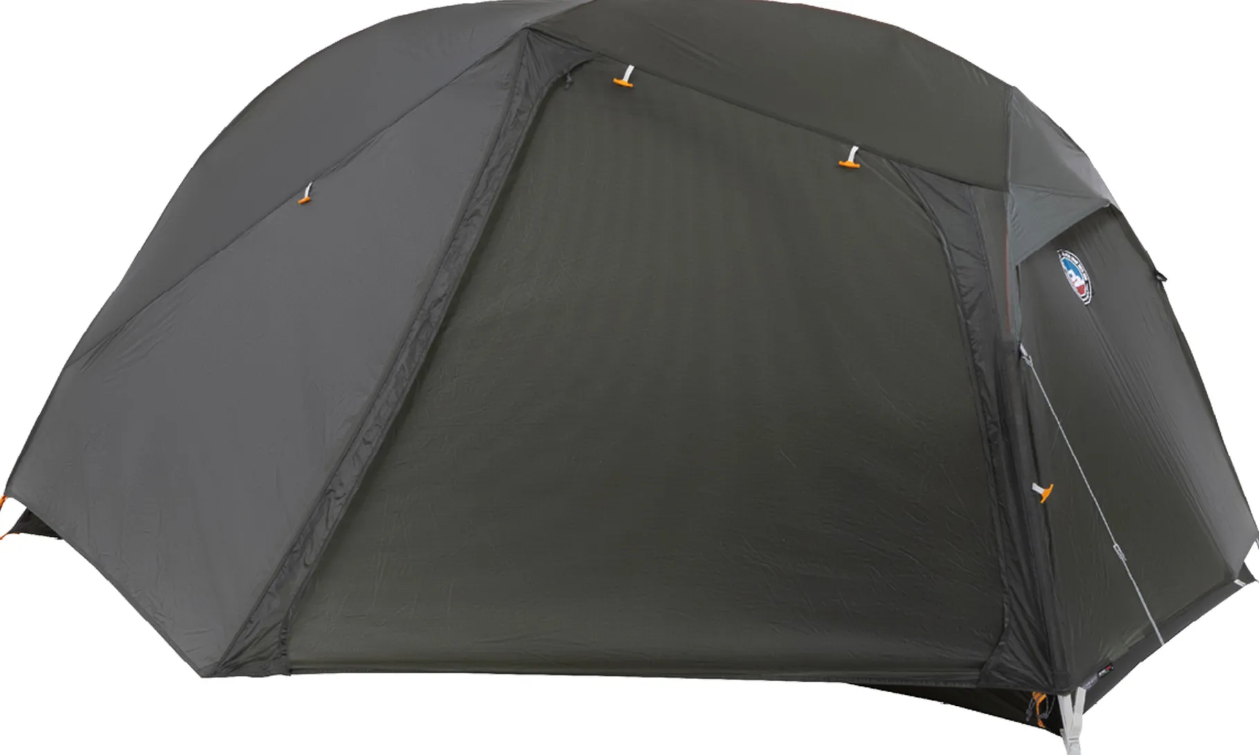 Copper Spur UL1 Bikepack, 1-Persons Telt