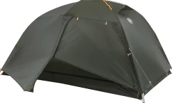 Copper Spur UL2 Bikepack, 2-Personers Telt