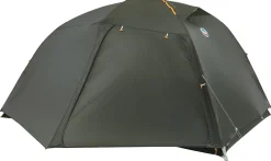 Copper Spur UL2 Bikepack, 2-Personers Telt